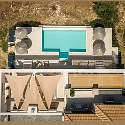 Medows Luxury Villa type B