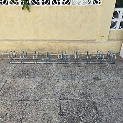 Aparthotel Carrio Sol - Monty´s