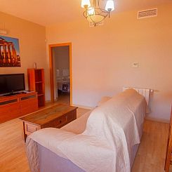 Apartamentos Turísticos Domus Aquae