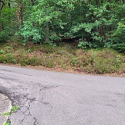 Vakantiehuisje in Stavelot