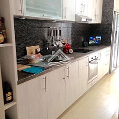 Appartement in Rhodes