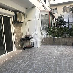 Appartement in Rhodes