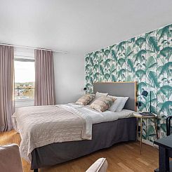 Best Western Hotell Hudik