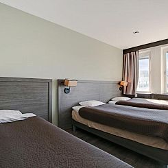 Brunnby Hotel
