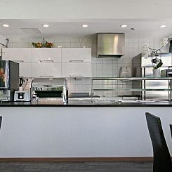 Brunnby Hotel