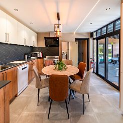 Residence Maxime