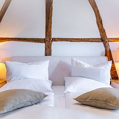 Vakantiehuis in Sippenaeken