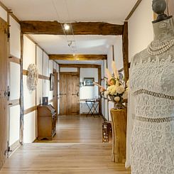 Vakantiehuis in Sippenaeken