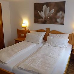 Central-Hotel Greiveldinger