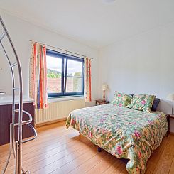 Très belle habitation à Lierneux pour 8 adultes
