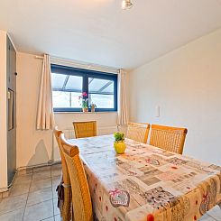 Très belle habitation à Lierneux pour 5 adultes