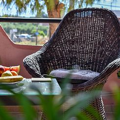 Appartement Gorgona Apt - Ihr Traum-1-BDR-Ferienhaus