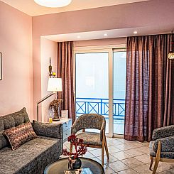 Appartement 1303714 (copy)