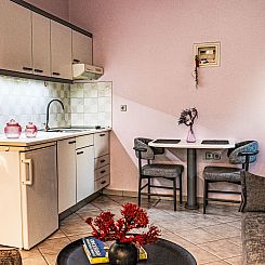 Appartement 1303714 (copy)