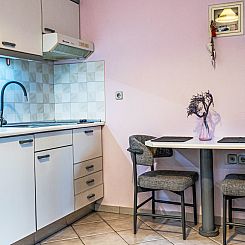 Appartement 1303714 (copy)