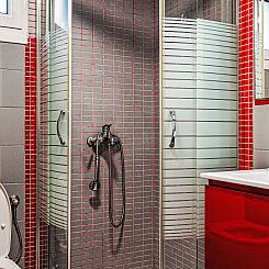 Appartement 1303714 (copy)