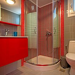 Appartement vitorakis apartments