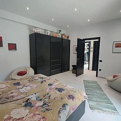 Vrijstaande woning in Agios Nikolaos, Vathi