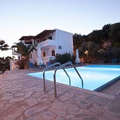 Appartement 47552