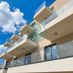 Appartement in Agios Nikolaos