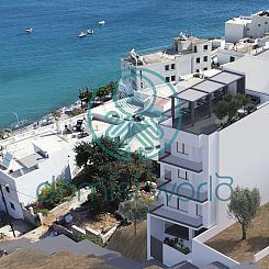 Appartement in Agios Nikolaos