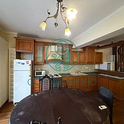 Appartement in Agios Nikolaos