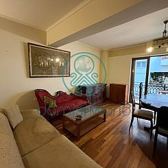 Appartement in Agios Nikolaos