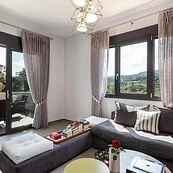 Vrijstaande woning in Plaka, Lasithi