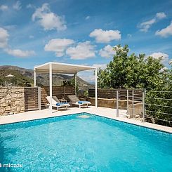 Anna Boutique Villas Myrte