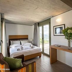 Anna Boutique Villas Myrte