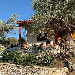 Villa In7thHeaven