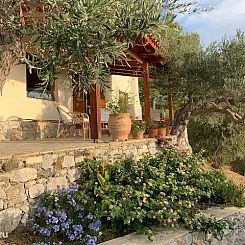 Villa In7thHeaven