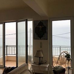 Appartement in Gouves