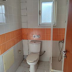Appartement in Gouves
