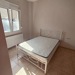 Appartement in Gouves