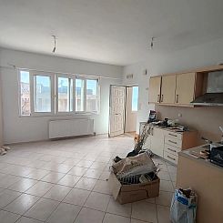 Appartement in Gouves