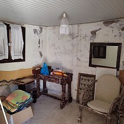 Geschakelde woning in Gouves