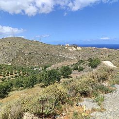 Kavel in Gouves