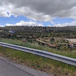 Kavel in Gouves
