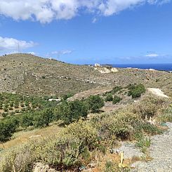 Kavel in Gouves