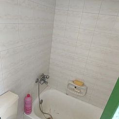 Geschakelde woning in Gouves