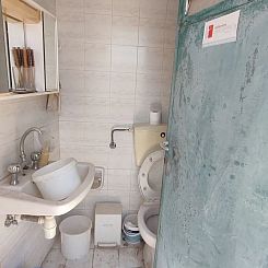 Geschakelde woning in Gouves