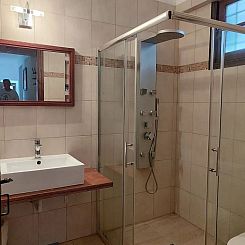 Vrijstaande woning in Gouves