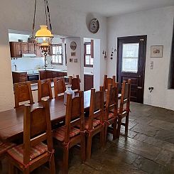 Vrijstaande woning in Gouves
