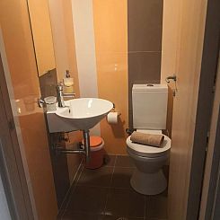 Vrijstaande woning in Gouves