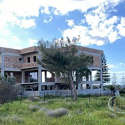 Appartement in Gouves