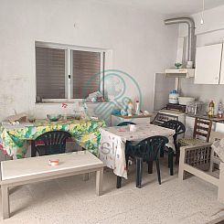 Geschakelde woning in Gouves