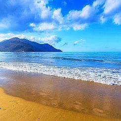 Vakantiehuis für 10 Personen in Kournas, Kreta (West-Kreta)