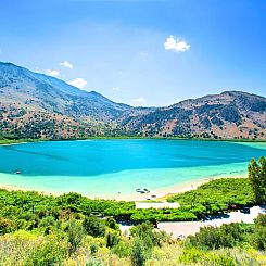 Vakantiehuis Perla Nera Villa mit privatem beheiztem Pool