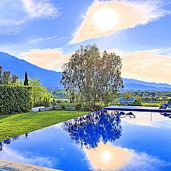 Vakantiehuis für 15 Personen in Draia, Kreta (West-Kreta)
